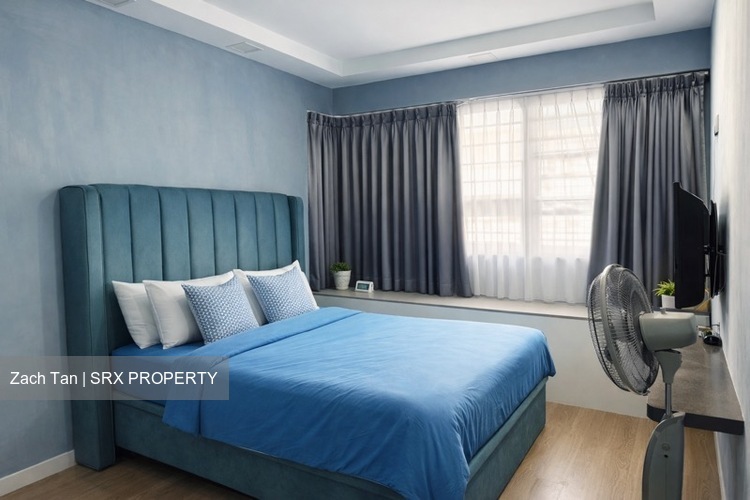 Blk 258C Punggol Topaz (Punggol), HDB 4 Rooms #520870311